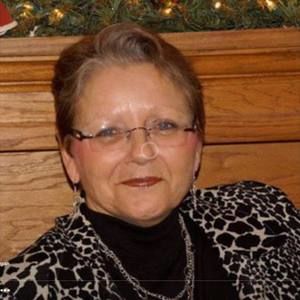 Meet your Posher, Peg